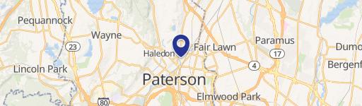 176 5th St, Unit 190