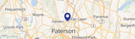 117 6th Ave, Unit 139