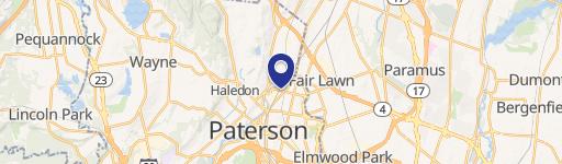 185 6th Ave, Unit 199