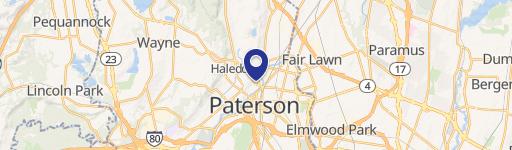 260 6th Ave, Unit 262