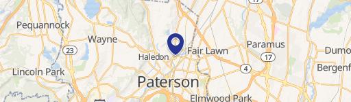 39-43 6th Ave, Unit 43