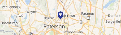 72-74 7th Ave, Unit 74