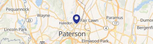 149 7th St, Unit 155