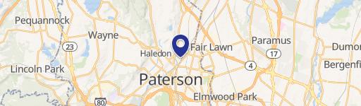 187 7th St, Unit 203