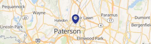 267-269 9th Ave, Unit 269