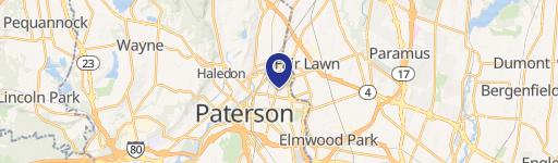 318 9th Ave, Unit 326