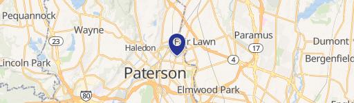 317 9th Ave, Unit 329