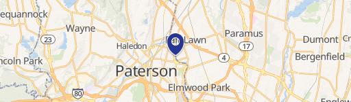 475 9th Ave, Unit 489