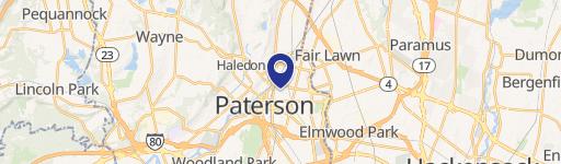 59 Albert M Tyler Pl