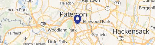 311-313 Atlantic St, Unit 313