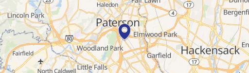 318-320 Atlantic St, Unit 320