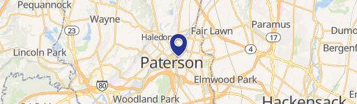 88 Auburn St, Unit 90