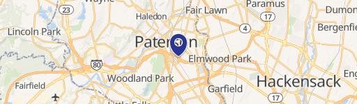 122 Beckwith Ave, Unit 128