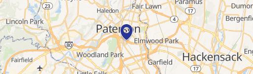 128 Beckwith Ave, Unit 140