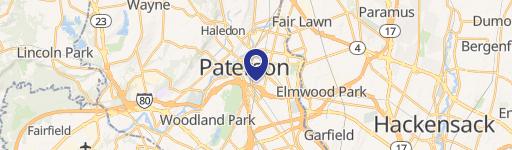 2 Beckwith Ave, Unit 16