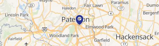 28 Beckwith Ave, Unit 42