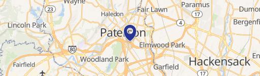 50 Beckwith Ave, Unit 92