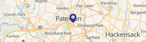 50 Beckwith Ave, Unit 92