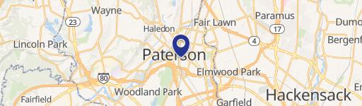 68 Beech St, Unit 70