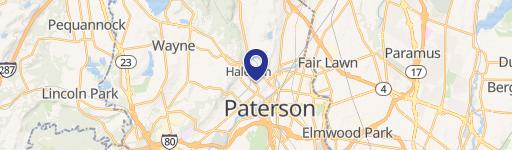 143 Belmont Ave, Unit 145