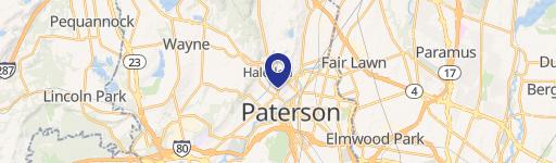 43 Belmont Ave, Unit 57