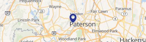 105 Berkshire Ave, Unit 129