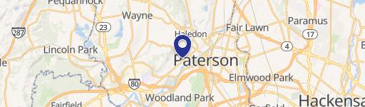 85-87 Berkshire Ave, Unit 87