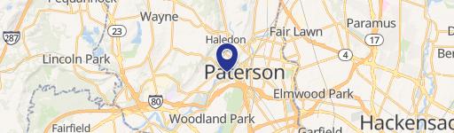 55 Birch St, Unit 63