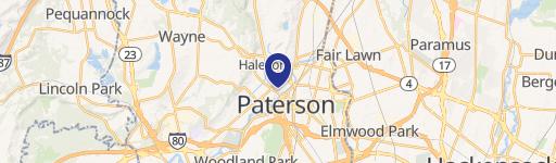 126 Broadway, Unit 136