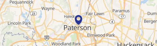 135 Broadway, Unit 151