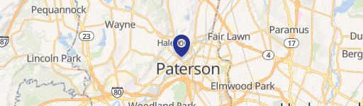 162 Broadway, Unit 164