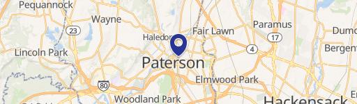 191 Broadway, Unit 197