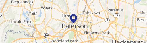 12 Broadway, Unit 20