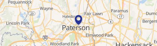 223 Broadway, Unit 225