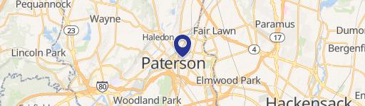 276-278 Broadway, Unit 278