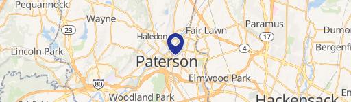 283-287 Broadway, Unit 287