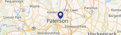 294-298 Broadway, Unit 298