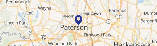 310-312 Broadway, Unit 312