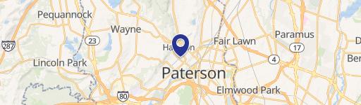 339 Broadway, Unit 345