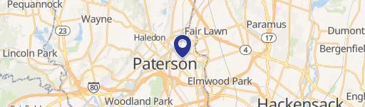 461-463 Broadway, Unit 463