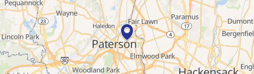 482 Broadway, Unit 486