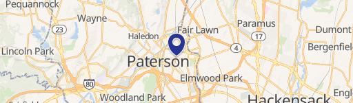 485-487 Broadway, Unit 487