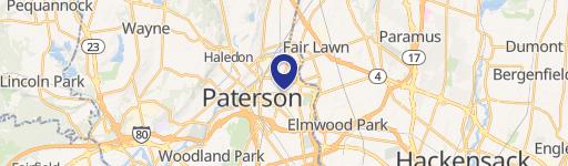 514-516 Broadway, Unit 516