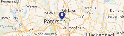 535 Broadway, Unit 541