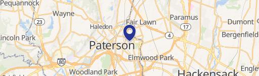 595 Broadway, Unit 609