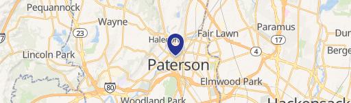 54 Broadway, Unit 64