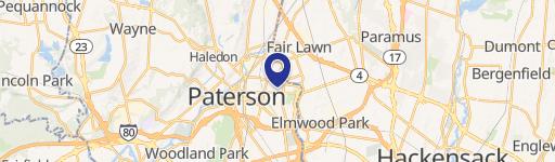 643-645 Broadway, Unit 645