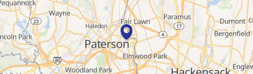 679-681 Broadway, Unit 681