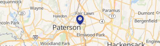 715 Broadway, Unit 723