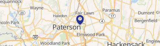 728 Broadway, Unit 732